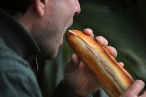 2012-sandwich_350613164