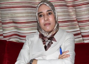 314114aminamaalaynin314114