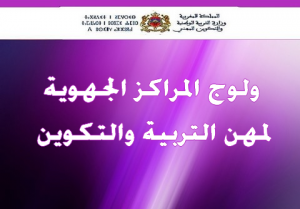 418x270x15.png.pagespeed.ic.mBzv_9Ya22