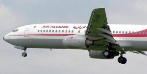 ALGERIAN_AVION_240714