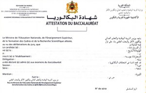 BAC_MAROC_L_100614