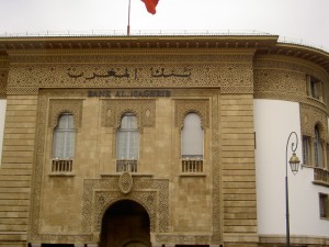 Bank_in_marocco
