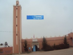 IF
