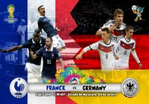 France_vs_Germany_2014_World_Cup_Quarter_finals_Football_Wallpaper_116323517
