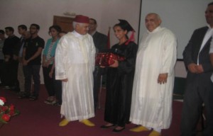IMG_1901_700x450