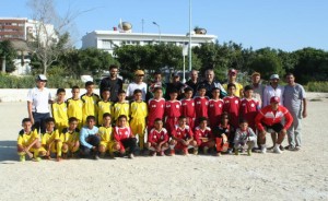 IMG_2194_650x400