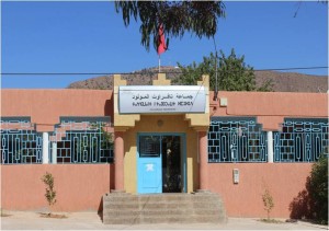 Image1