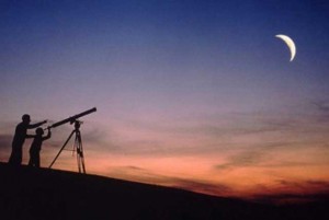 OBSERVATION_CHAWAL_L_250714