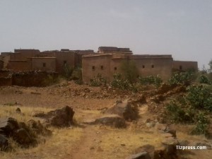 Photo0901