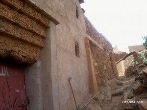 Photo0902