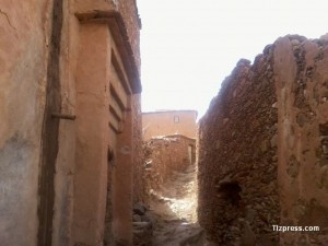 Photo0905