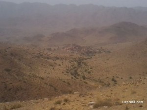 Photo0907
