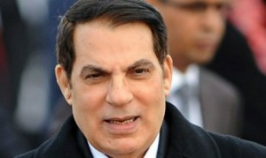 Zine-al-Abidine-Ben-Ali-0071-418x250