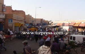 IF