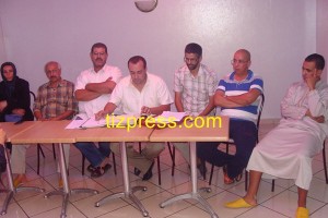 amal_tiznit_2013_