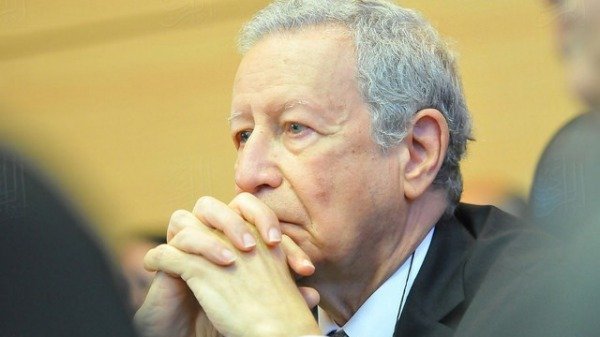 بلمختار وبنصالح والكروج يعلنون انطلاقة باكلوريا التكوين المهني بلمختار وبنصالح والكروج يعلنون انطلاقة باكلوريا التكوين المهني