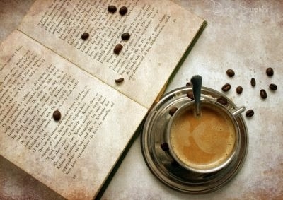 بيوكرى : الدورة الثانية للمقهى الأدبي بيوكرى : الدورة الثانية للمقهى الأدبي