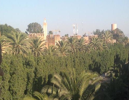 تيزنيت : “دو تركا” منطقة خضراء بدون شبكة التيار الكهربائي تيزنيت : “دو تركا” منطقة خضراء بدون شبكة التيار الكهربائي