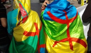 drapeau-mp