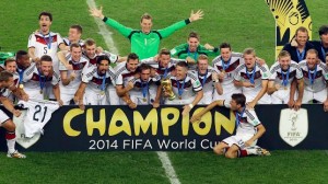 google.stats.com_ifb_natl_201407131727628290391-p5_desktop_header_1x