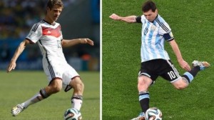mondial-allemagne-argentine-faite-supreme-du-futebol_article_popin