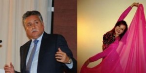 nabil-ben