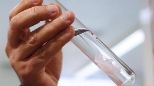 rennes.un-simple-test-adn-aurait-il-pu-eviter-trois-viols
