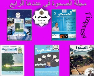 sahwa_1081x886