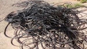 tisalat-cable