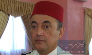العامل