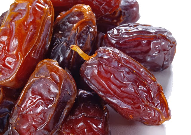 فوائد التمر العجيبة فوائد التمر العجيبة