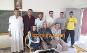 جمعية إليغ خاص تيزبريس_650x400