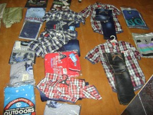 صورة3