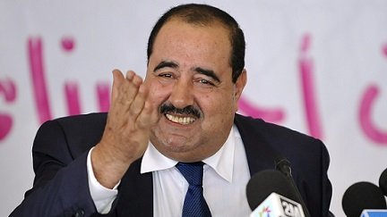 لشكر يدعو لفرض التصويت الإجباري خلال الانتخابات المقبلة لشكر يدعو لفرض التصويت الإجباري خلال الانتخابات المقبلة