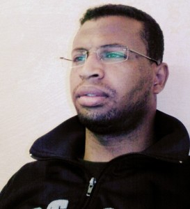 الفايسبوك ووهم التغيير.. الفايسبوك ووهم التغيير..