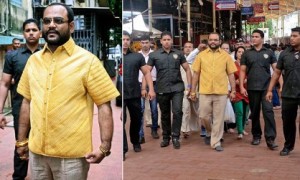 1407423065143_wps_2_Pankaj_Parakh_GOLD_SHIRT_-418x251