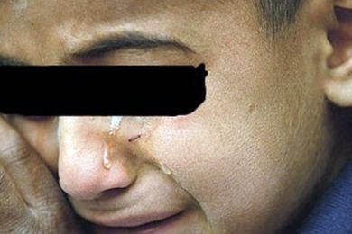 تافراوت : اعتقال فقيه يمارس الجنس على قاصرين داخل مسجد تافراوت : اعتقال فقيه يمارس الجنس على قاصرين داخل مسجد