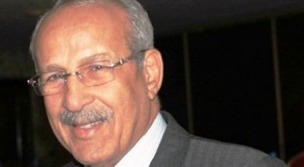 الشعبي: “يينا” تعني “أمي” لأنها أم الشركات ( فيديو ) الشعبي: “يينا” تعني “أمي” لأنها أم الشركات ( فيديو )