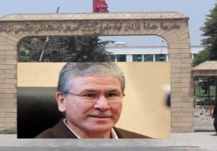 الإهمال يتسبب في وفاة حامل وجنينها بمستشفى انزكان الإهمال يتسبب في وفاة حامل وجنينها بمستشفى انزكان