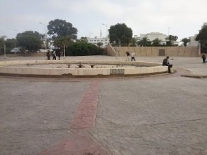 CAM00324-400x300