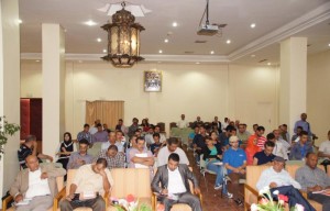 DSC02064_700x450