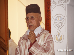 DSC02367_800x600