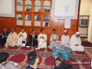DSC02368_800x600