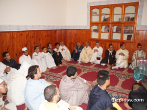 DSC02370_800x600