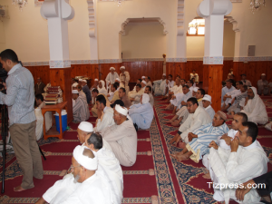 DSC02371_800x600