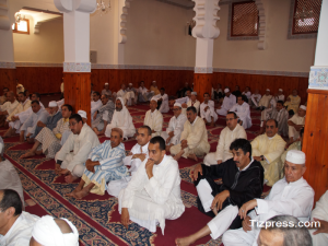 DSC02372_800x600