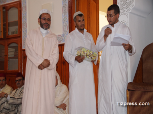 DSC02390_800x600