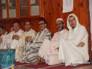 DSC02396_800x600
