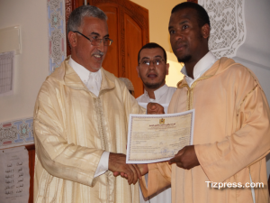 DSC02397_800x600