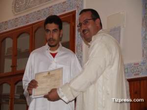 DSC02399_800x600